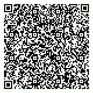 vCard 79021509998