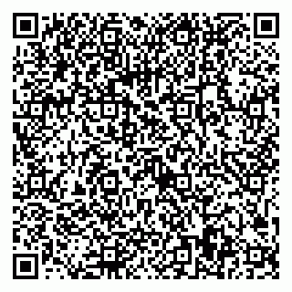vCard 79021509999