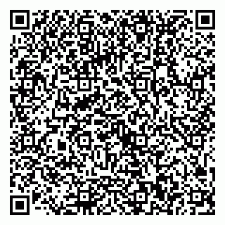 vCard 79021510000
