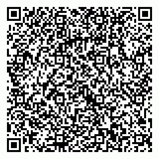 vCard 79021510001