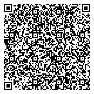 vCard 79021510003