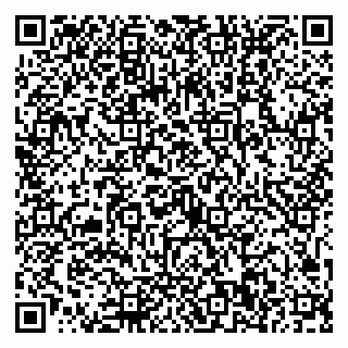 vCard 79021510004