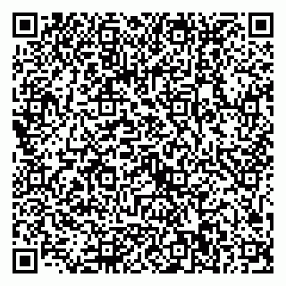 vCard 79021510005
