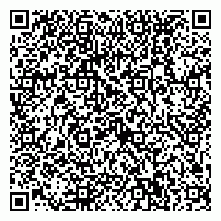 vCard 79021510007