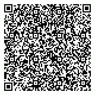 vCard 79021510010