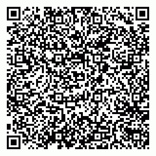vCard 79021510012
