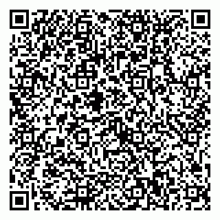 vCard 79021510013