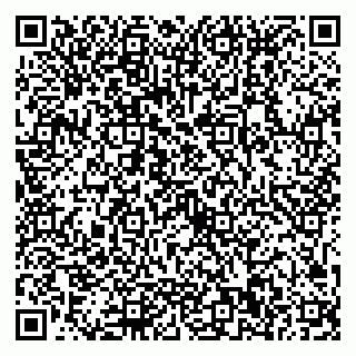 vCard 79021510014