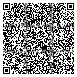 vCard 79021510076