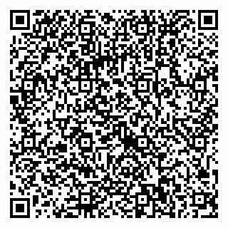 vCard 79021510077