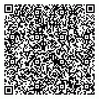 vCard 79021510078