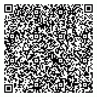 vCard 79021510079