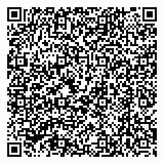 vCard 79021510081