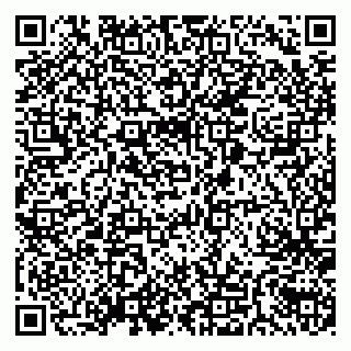 vCard 79021510082