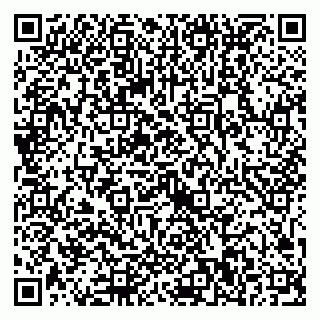 vCard 79021510083