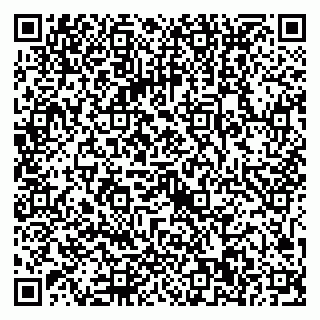 vCard 79021510084