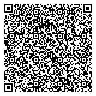 vCard 79021510307