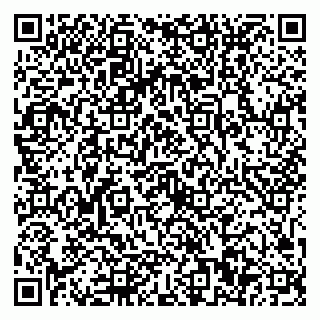 vCard 79021510308