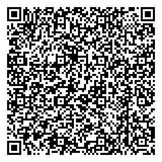 vCard 79021510309