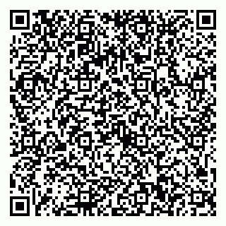 vCard 79021510310