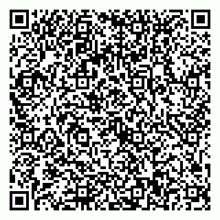 vCard 79021510311