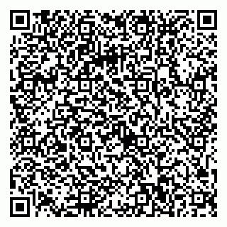 vCard 79021510313