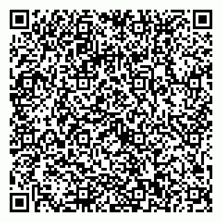 vCard 79021510314