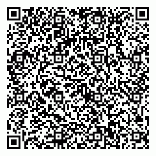 vCard 79021510315