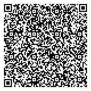 vCard 79021510316