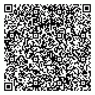 vCard 79021510317