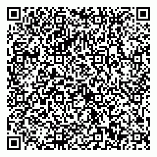 vCard 79021510318