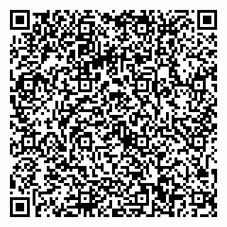 vCard 79021510319