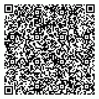 vCard 79021510320