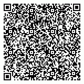 vCard 79021510321