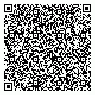 vCard 79021510322