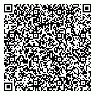 vCard 79021510323