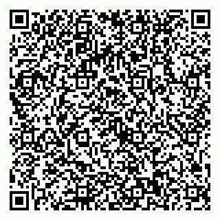 vCard 79021510326