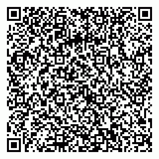 vCard 79021510327