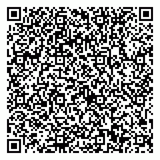 vCard 79021510328