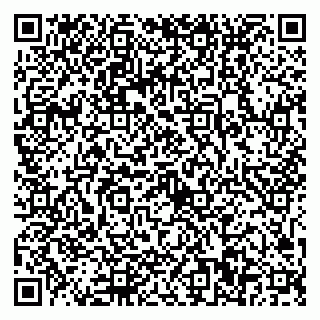vCard 79021510329
