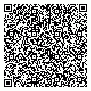 vCard 79021510332