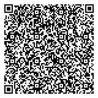 vCard 79021510333