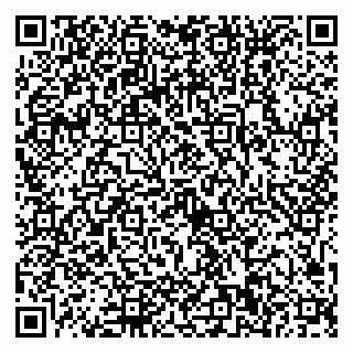 vCard 79021510334