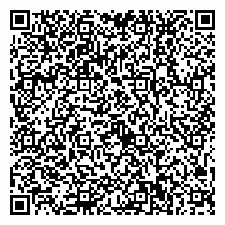 vCard 79021510335