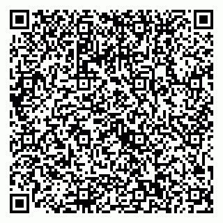 vCard 79021510336