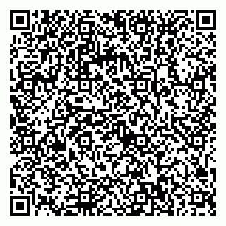 vCard 79021510337