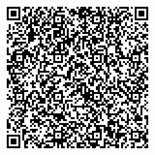 vCard 79021510338