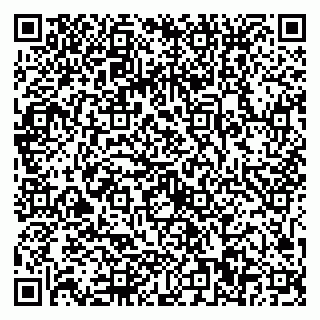 vCard 79021510339