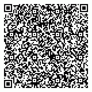 vCard 79021510340