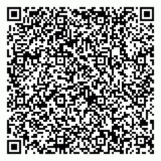 vCard 79021510341